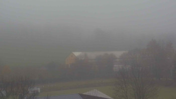 Snímek 9.11.2025 v 09:00