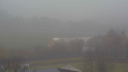 Fotbalové hřiště