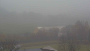 Stará ves - Fotbalové hřiště - 9.11.2025 v 09:30 Stará ves - Fotbalové hřiště - 9.11.2025 v 09:30