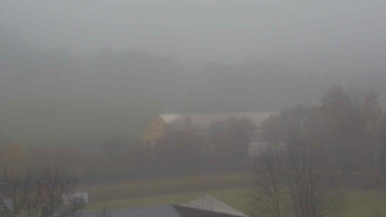 Snímek 9.11.2025 v 09:30