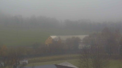 Fotbalové hřiště