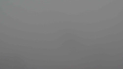 Fotbalové hřiště