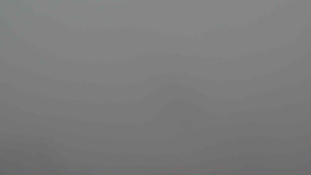 Snímek    9.11.2025 v 11:00