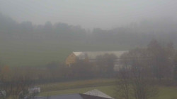 Fotbalové hřiště