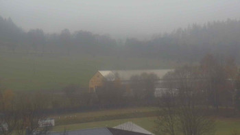 Snímek 9.11.2025 v 12:30