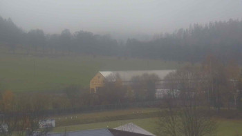 Snímek 9.11.2025 v 13:00