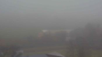 Snímek 9.11.2025 v 14:30