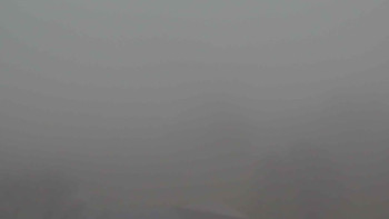 Snímek 9.11.2025 v 15:30