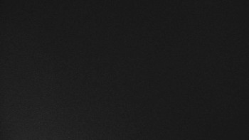 Snímek 9.11.2025 v 17:30