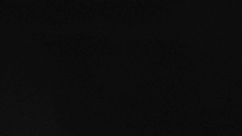 Snímek 9.11.2025 v 19:00