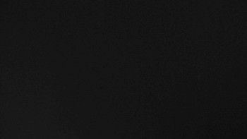 Snímek 9.11.2025 v 20:00