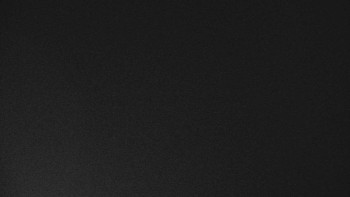 Snímek 9.11.2025 v 20:30