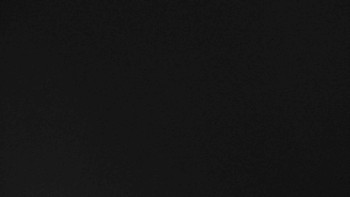 Snímek 9.11.2025 v 21:00