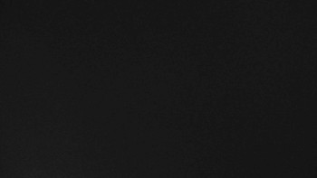 Snímek 9.11.2025 v 22:00