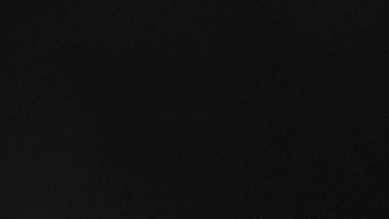 Snímek 9.11.2025 v 22:30