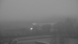 Fotbalové hřiště