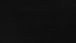 Fotbalové hřiště