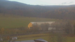 Fotbalové hřiště