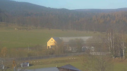 Fotbalové hřiště