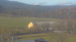 Fotbalové hřiště