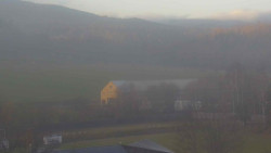 Fotbalové hřiště