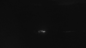 Snímek 12.11.2025 v 18:30