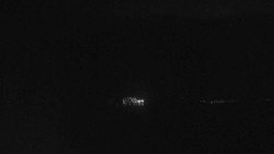 Fotbalové hřiště