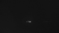 Fotbalové hřiště