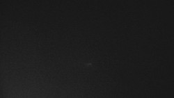 Fotbalové hřiště