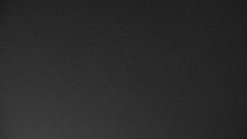 Snímek 13.11.2025 v 04:00