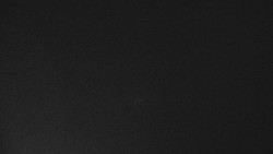 Fotbalové hřiště