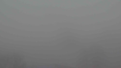 Fotbalové hřiště