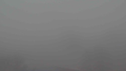 Fotbalové hřiště