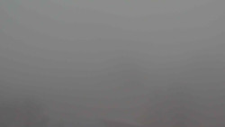 Fotbalové hřiště