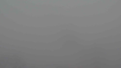 Fotbalové hřiště