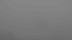 Fotbalové hřiště