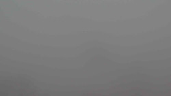 Fotbalové hřiště