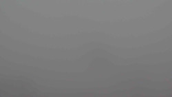 Fotbalové hřiště