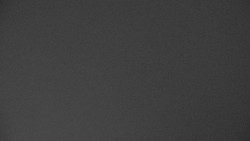 Fotbalové hřiště