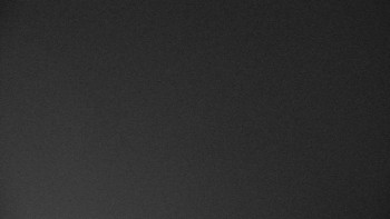 Snímek 13.11.2025 v 17:30