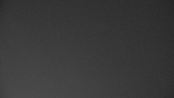 Fotbalové hřiště