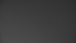 Fotbalové hřiště