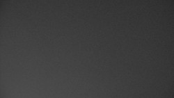 Fotbalové hřiště