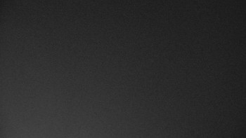 Snímek    13.11.2025 v 21:30