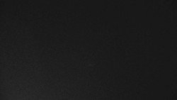 Fotbalové hřiště