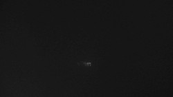 Fotbalové hřiště