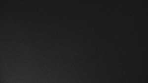 Stará ves - Fotbalové hřiště - 14.11.2025 v 00:30