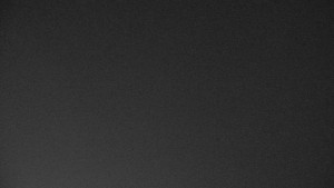 Stará ves - Fotbalové hřiště - 14.11.2025 v 02:30