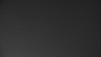 Snímek    14.11.2025 v 03:00