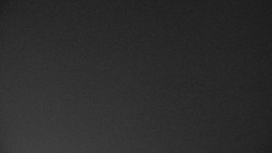 Fotbalové hřiště